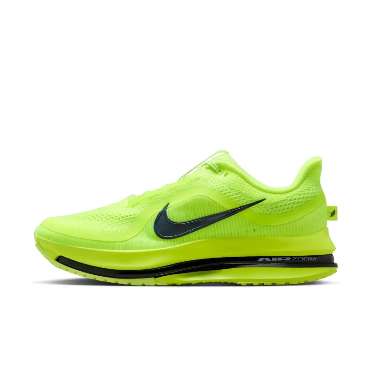 Nike Air Zoom Pegasus Premium Volt 3/6
