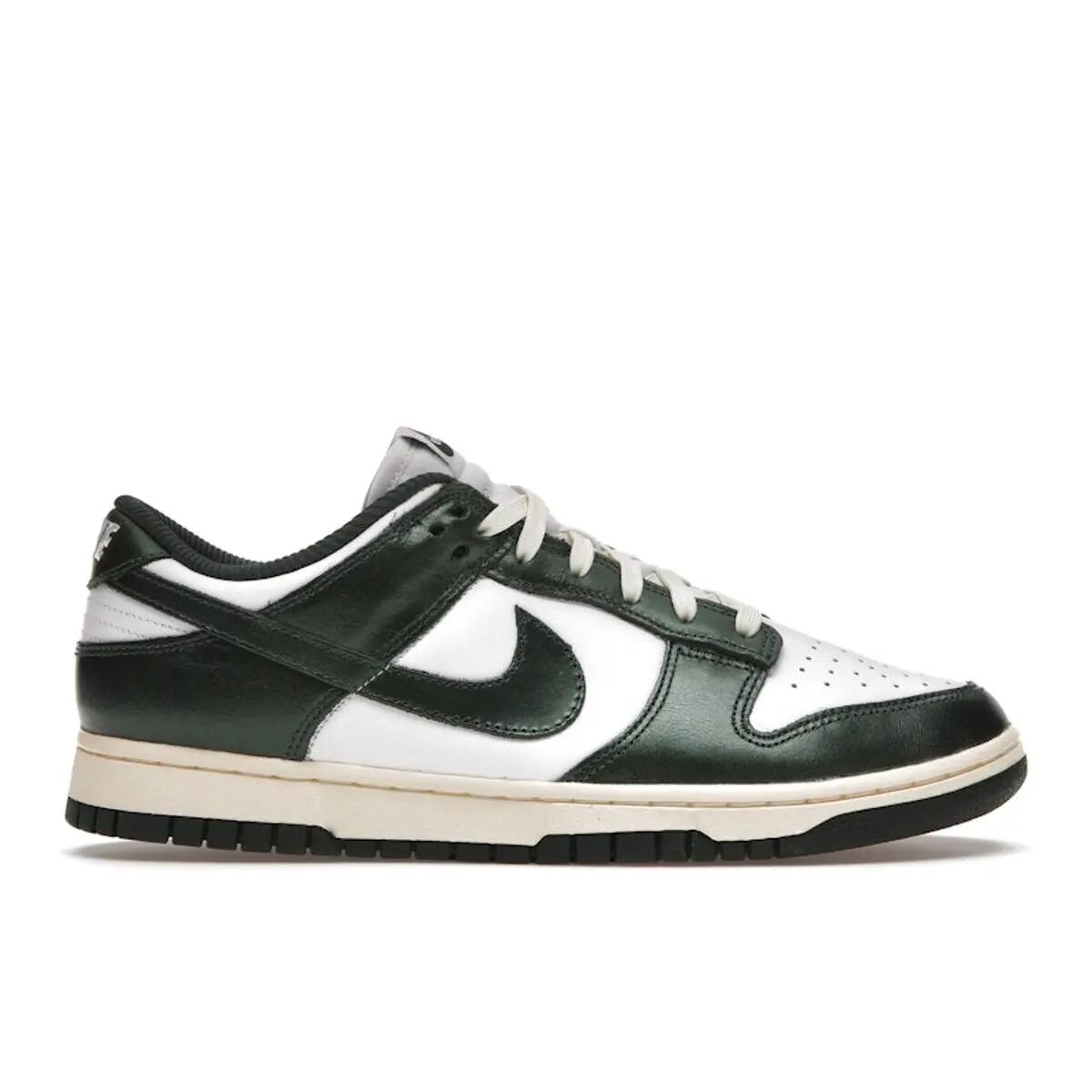 NIKE picture