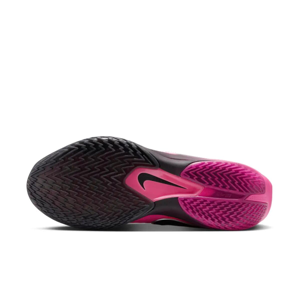 Nike Air Zoom GT Cut 3 Punch 2/6