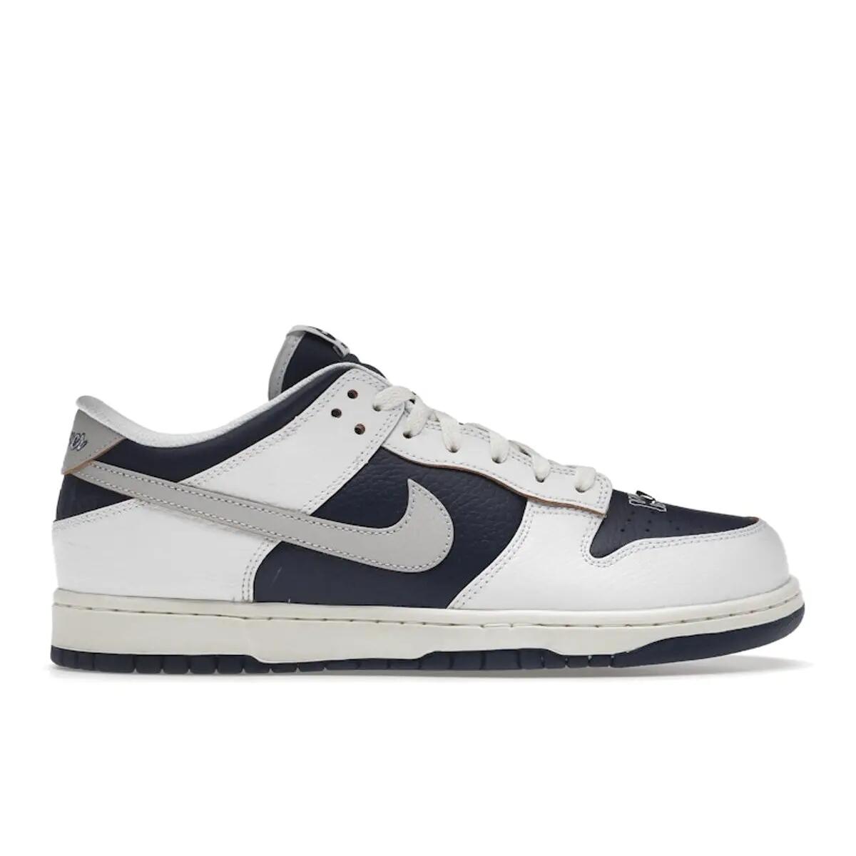 NIKE picture