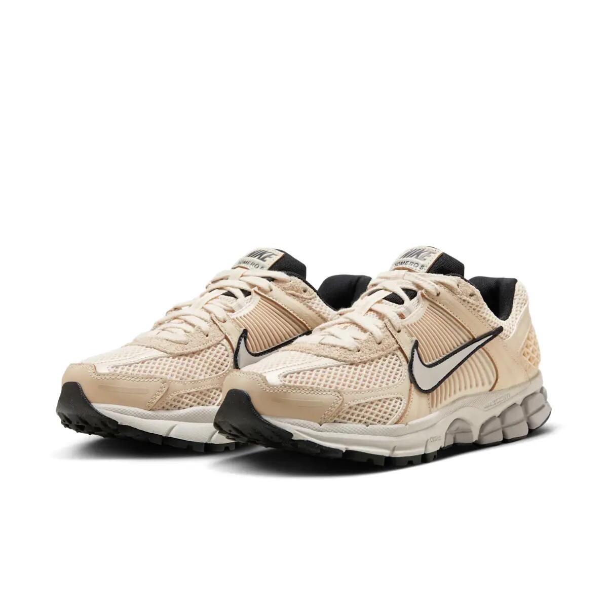 Nike Zoom Vomero 5 Pearl White (Women's) 2/6