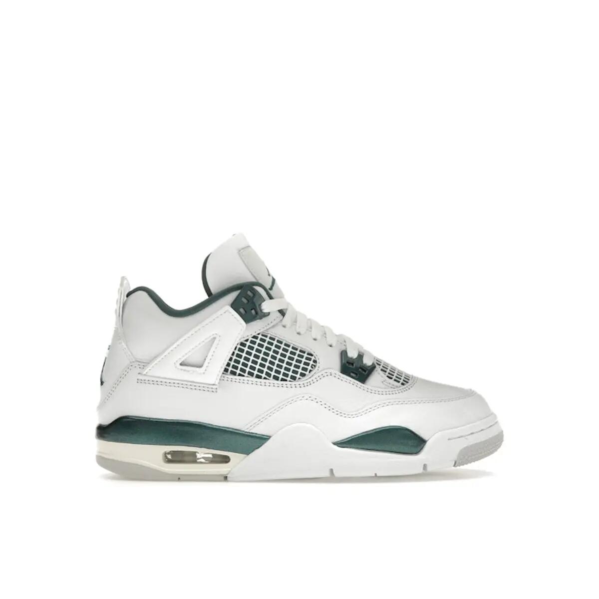 JORDAN picture