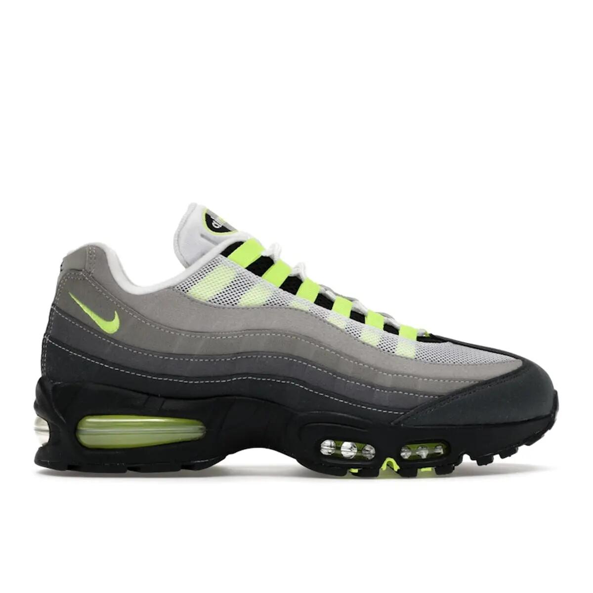 NIKE picture