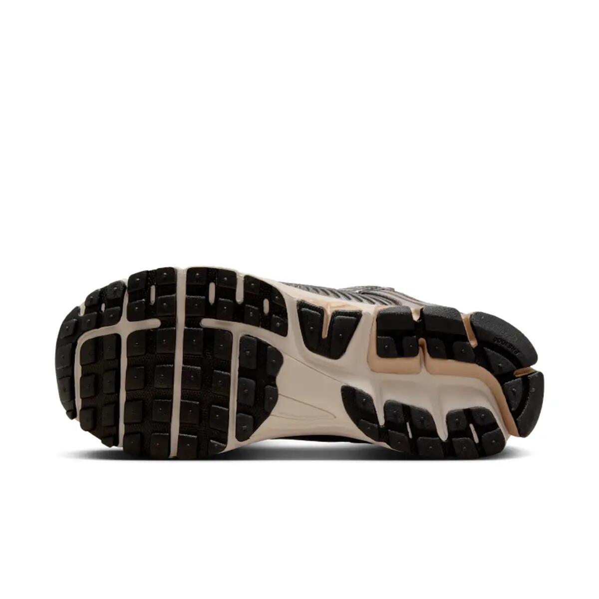 Nike Zoom Vomero 5 Baroque Brown (Women's) 2/6