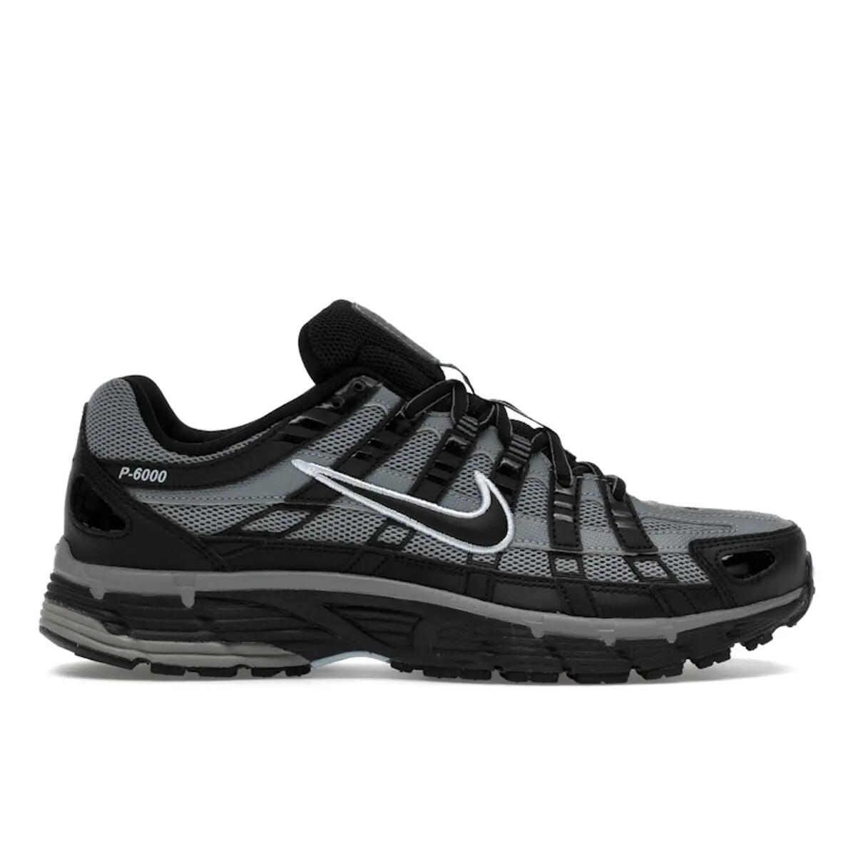 NIKE picture