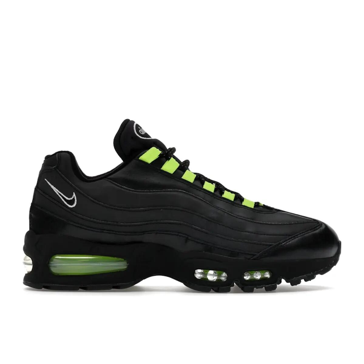 NIKE picture