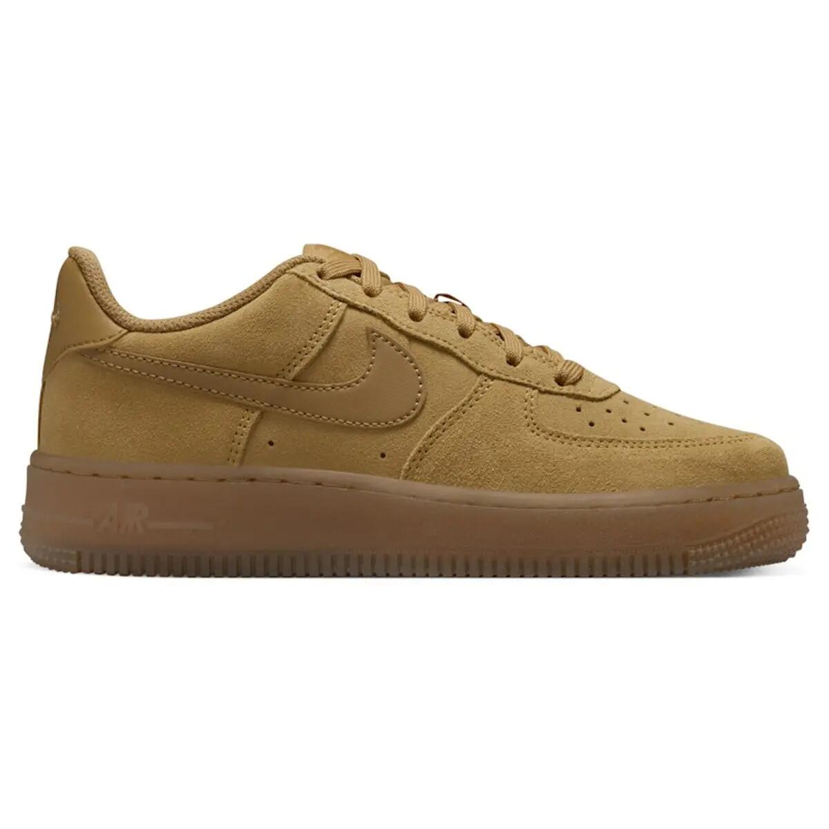 NIKE picture