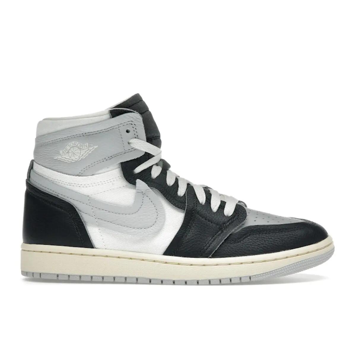 JORDAN picture