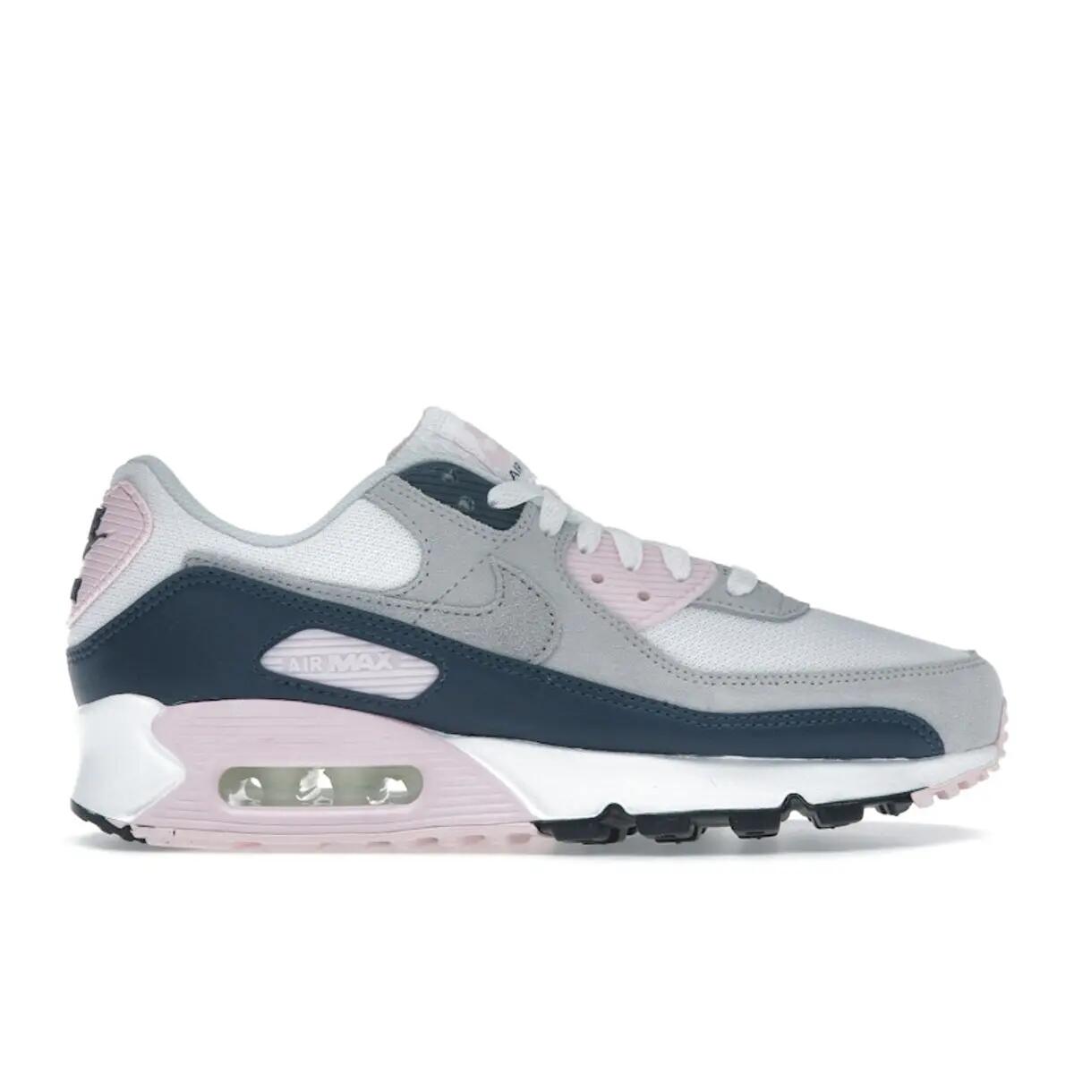NIKE picture