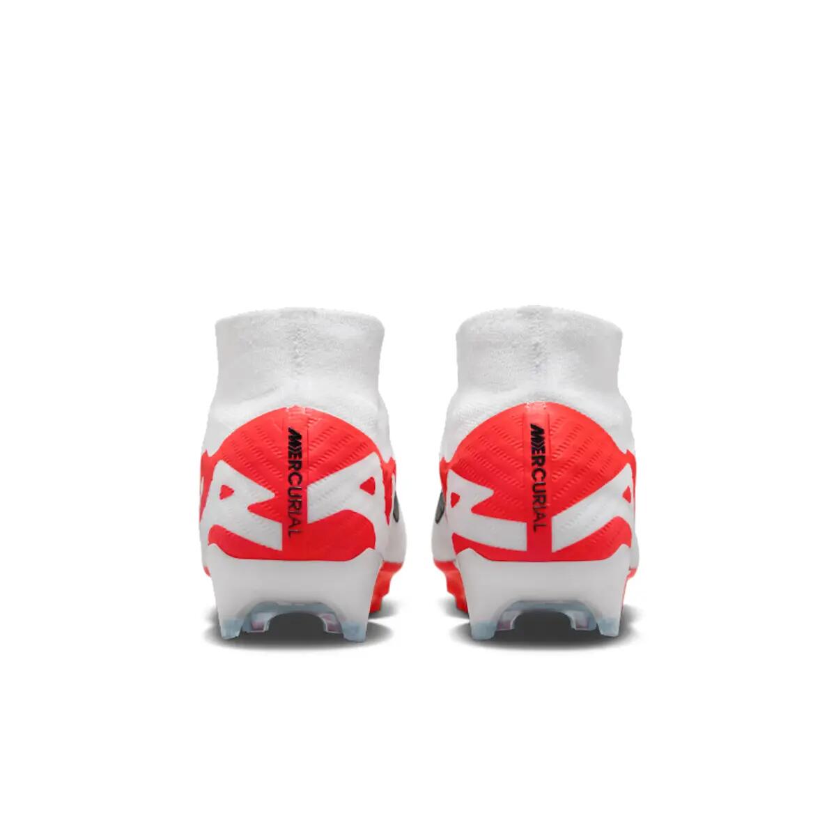 Nike Zoom Mercurial Superfly 9 Elite FG Ready Pack 6/6