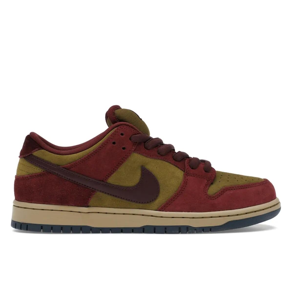 NIKE picture