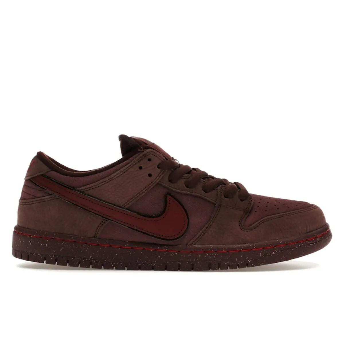 NIKE picture