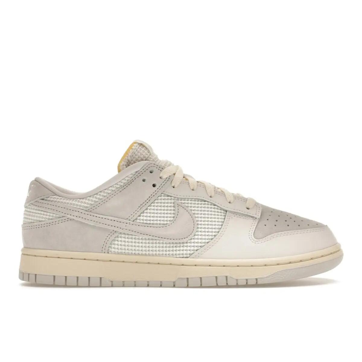 NIKE picture