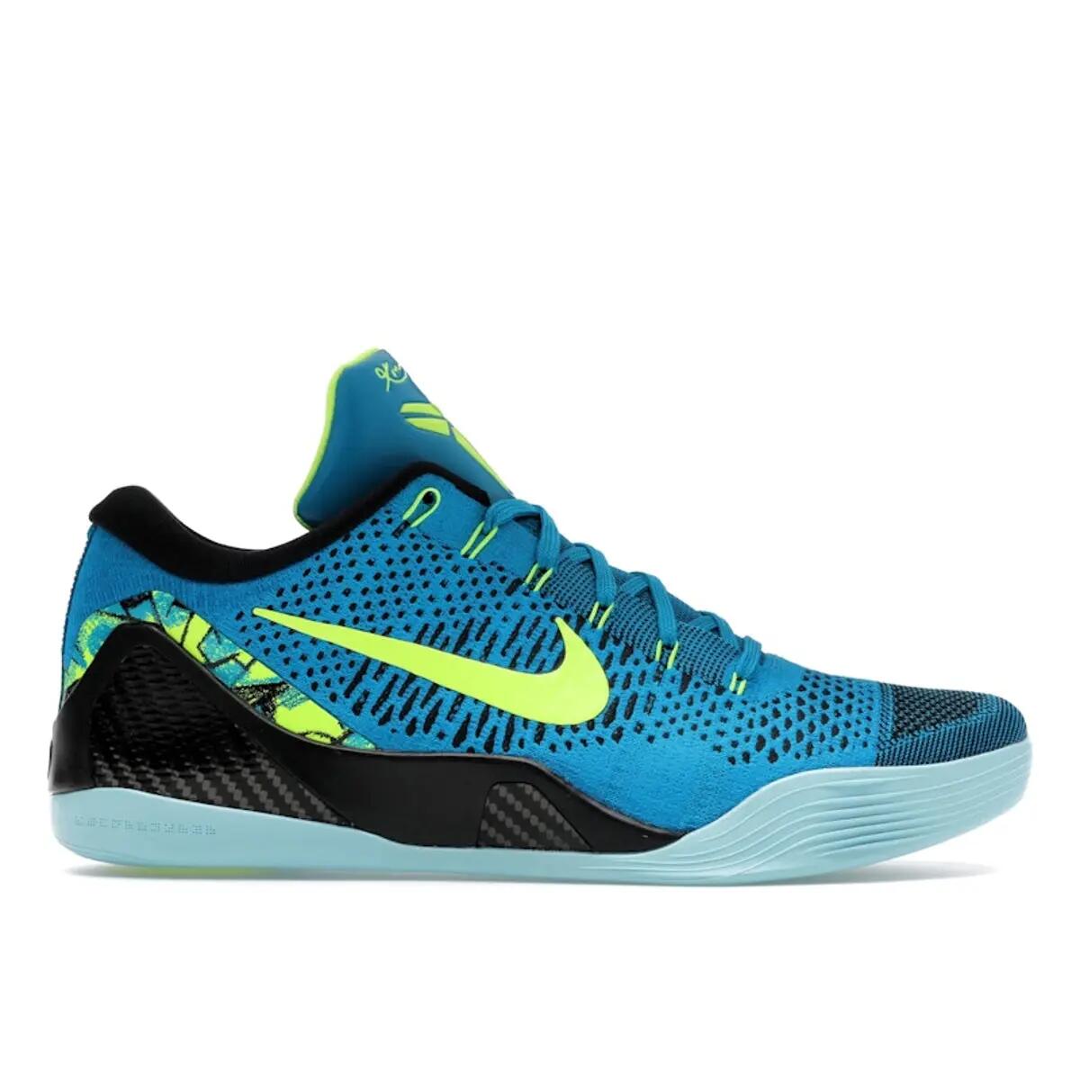 NIKE picture