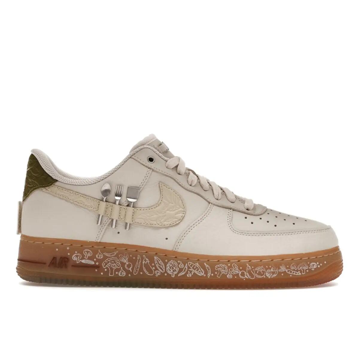 NIKE picture