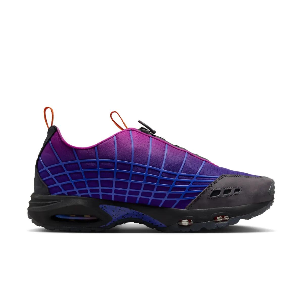 Nike Air Max Sunder SP Kids of Immigrants Sun Down 5/6