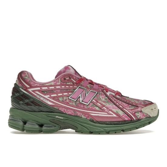 New Balance 1906R Jack Harlow Rose Runner (Standard Box)