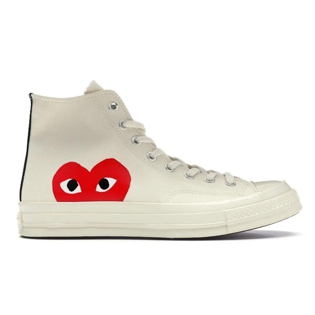 CONVERSE picture