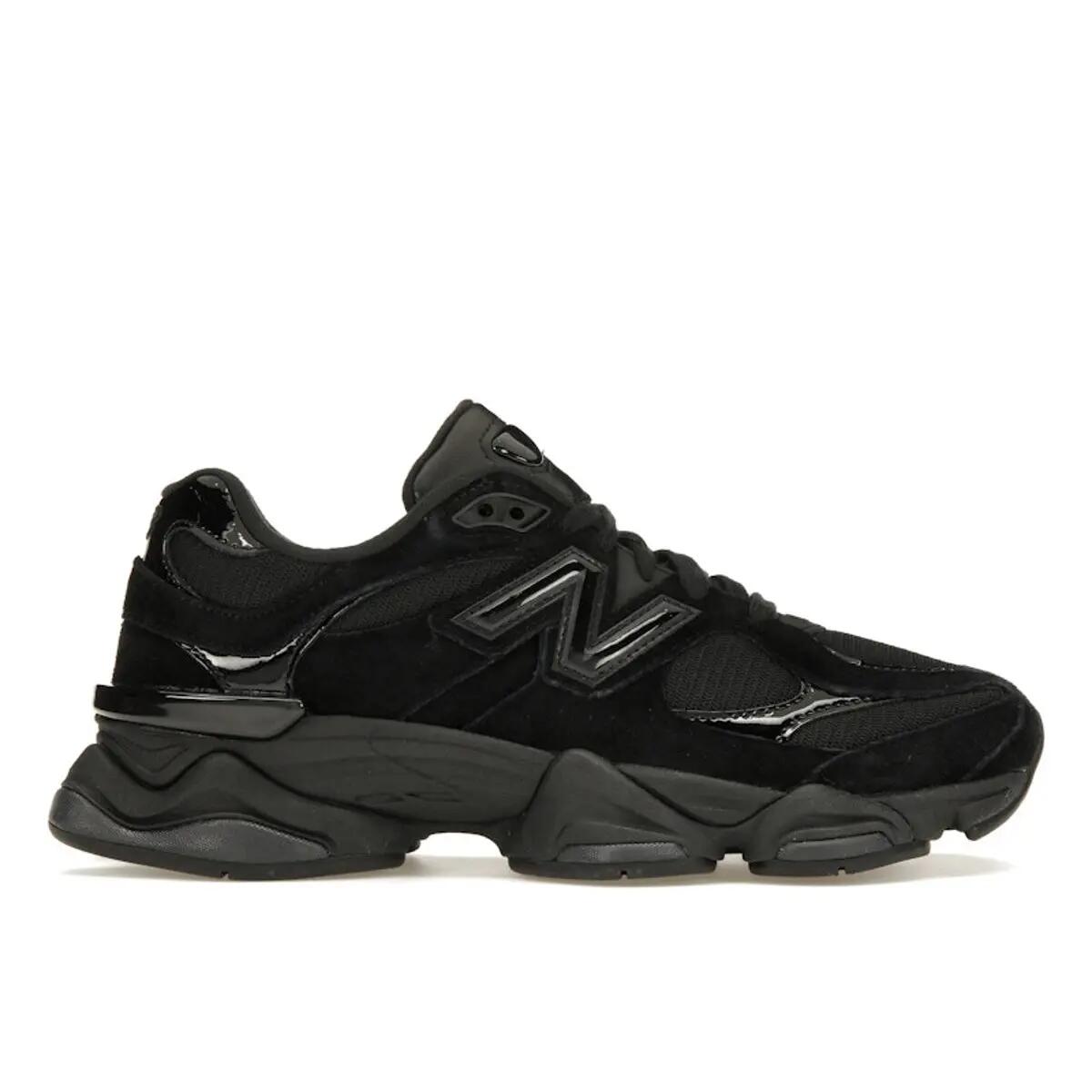 NEW BALANCE picture