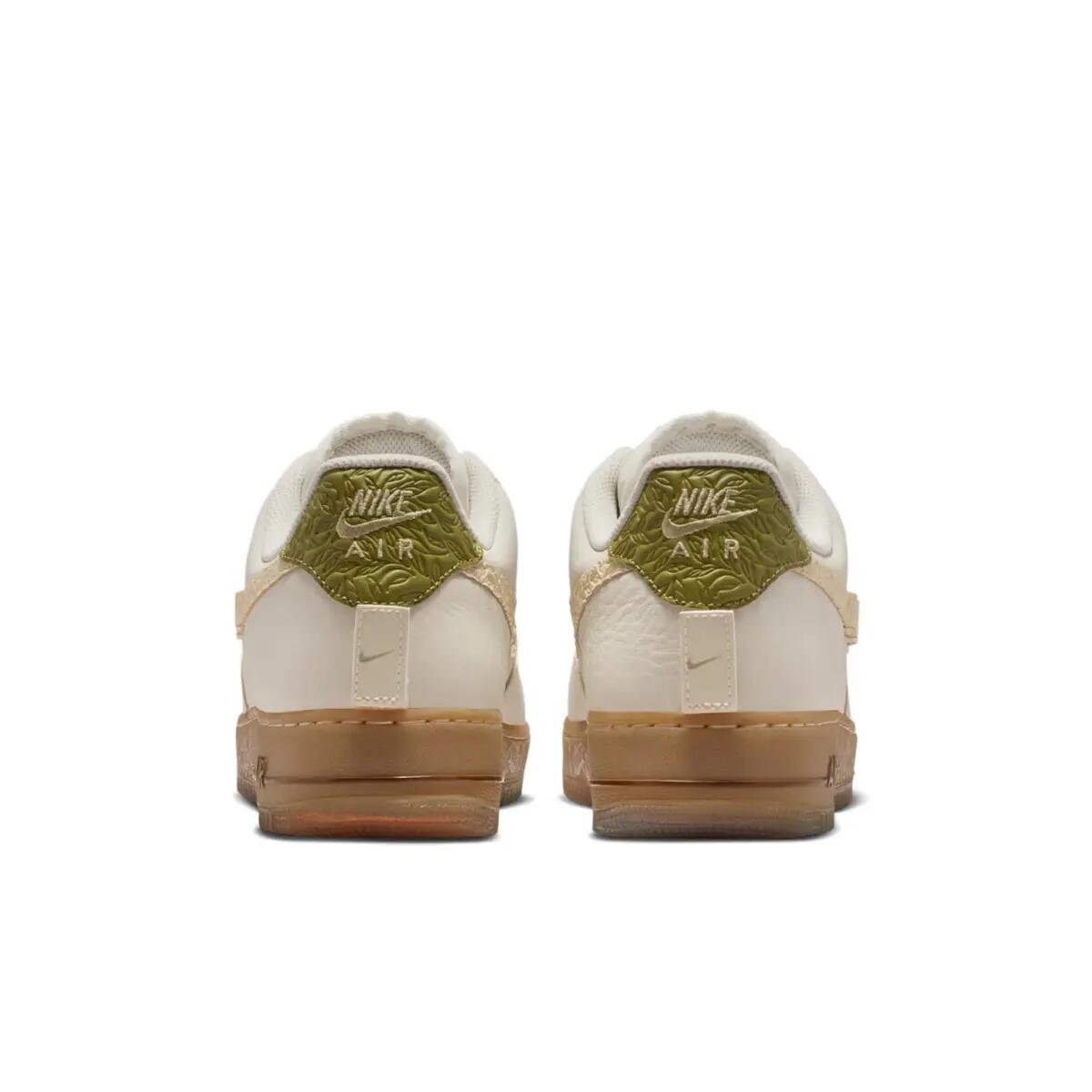 Nike Air Force 1 Low Doernbecher Oli Fasone-Lancaster 5/6