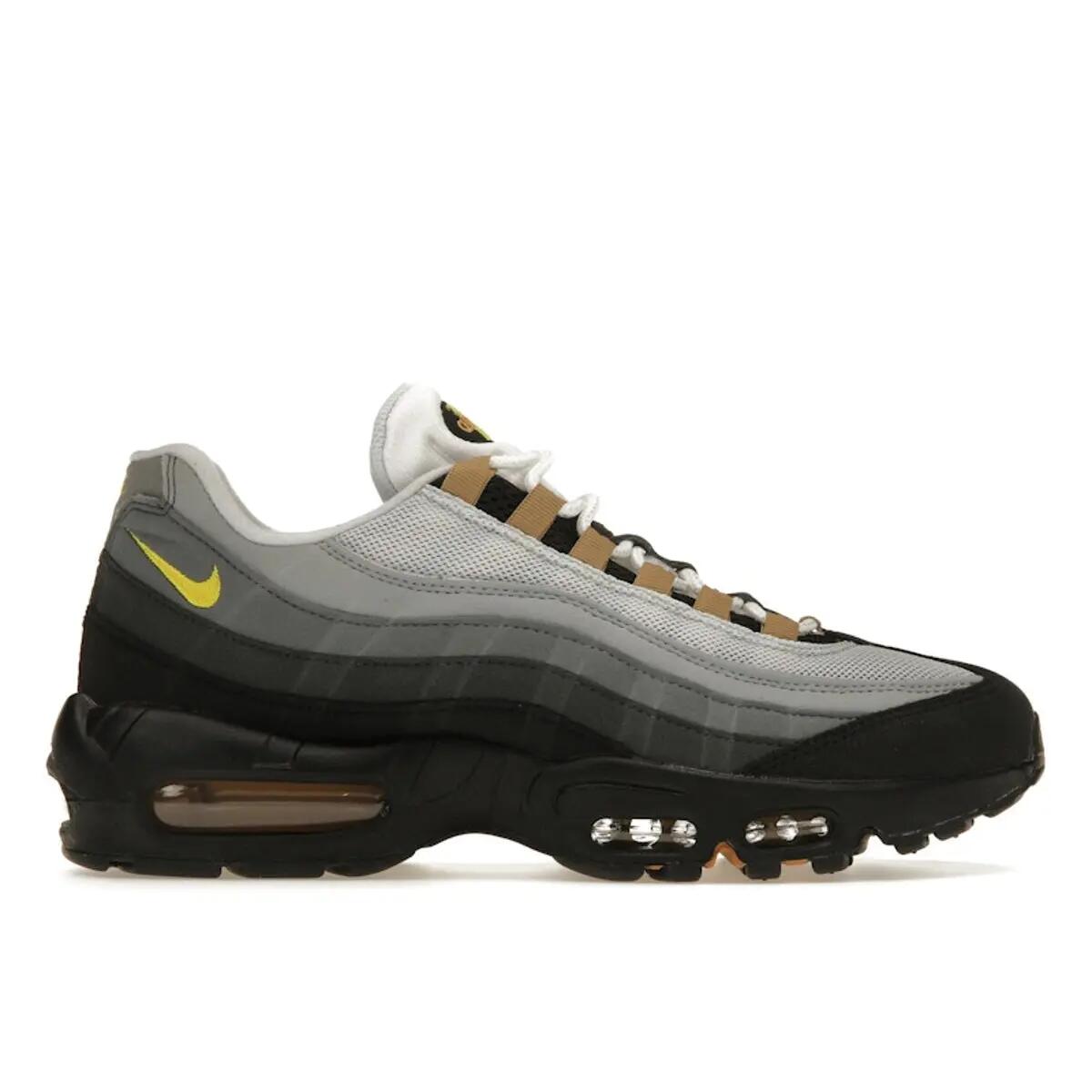NIKE picture