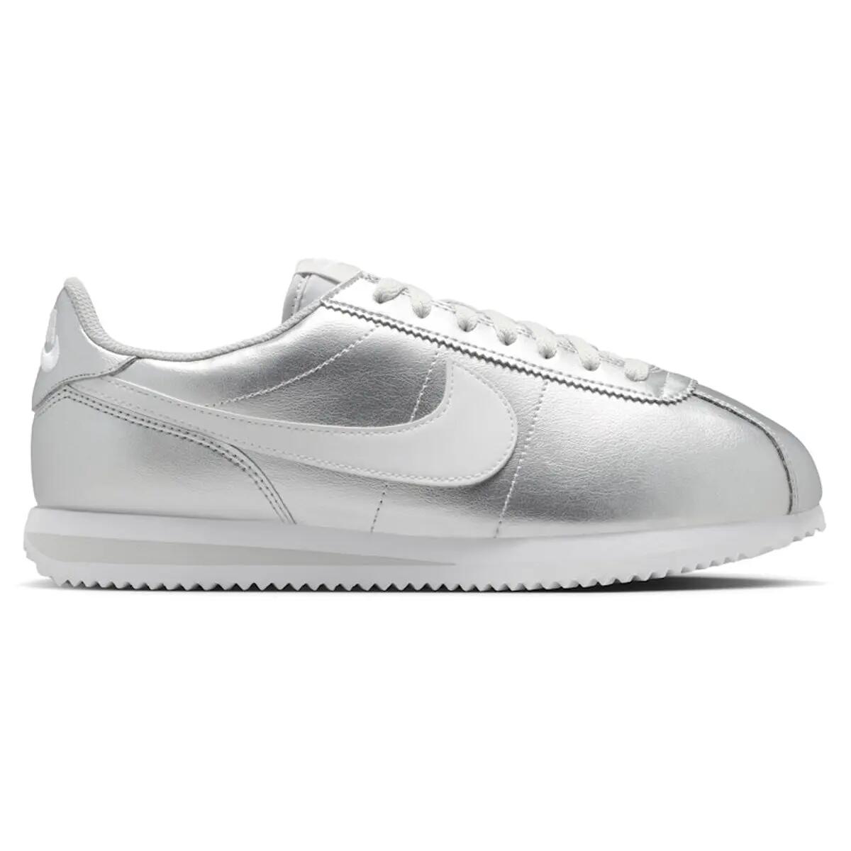 NIKE picture