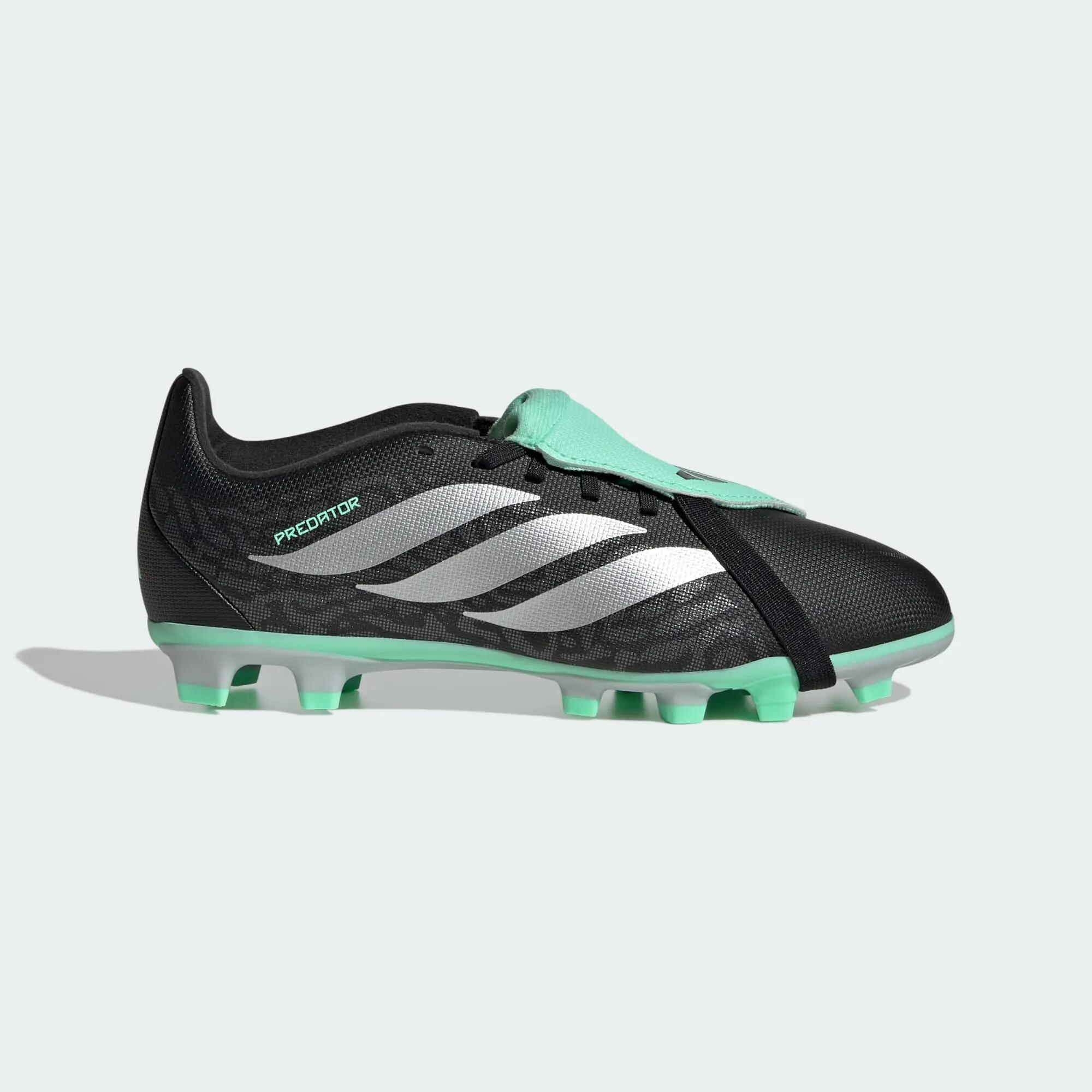 ADIDAS picture
