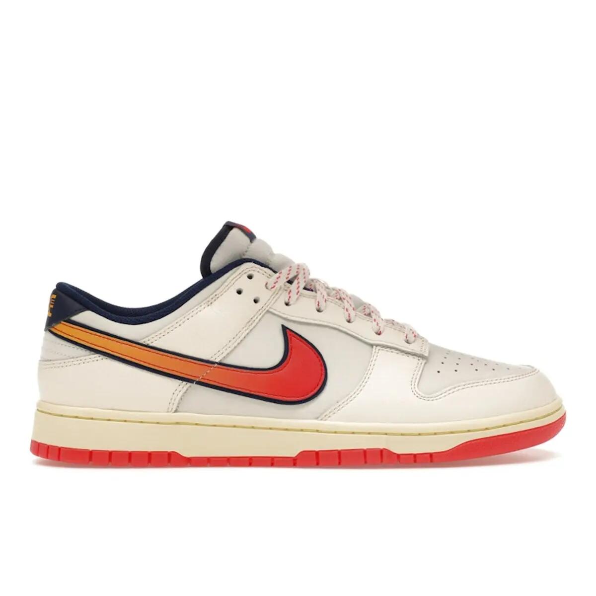 NIKE picture