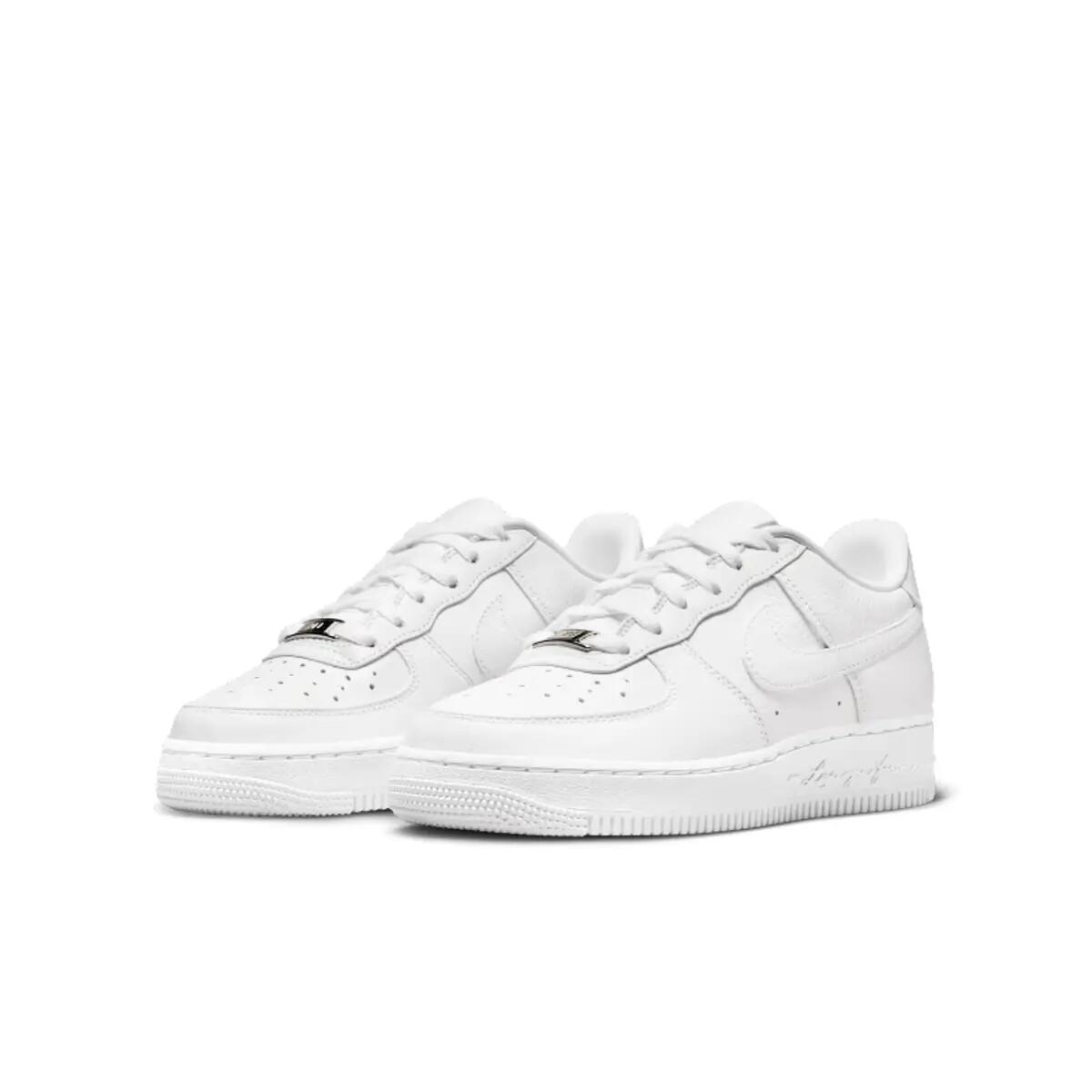 Nike Air Force 1 Low Drake NOCTA Certified Lover Boy (GS) 4/6