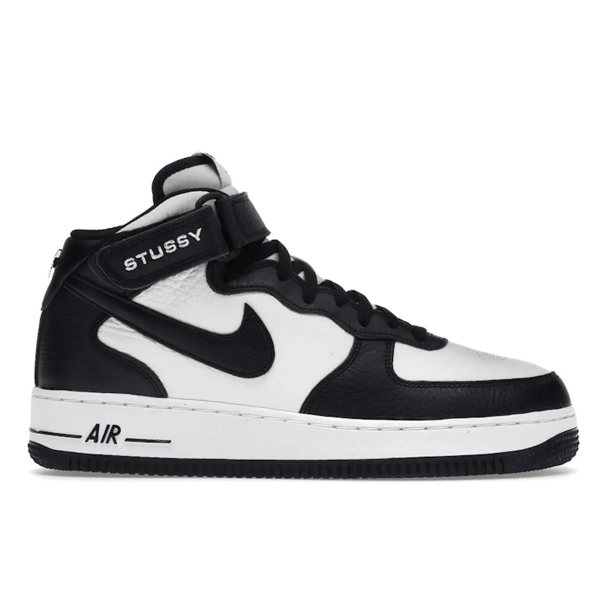 NIKE picture