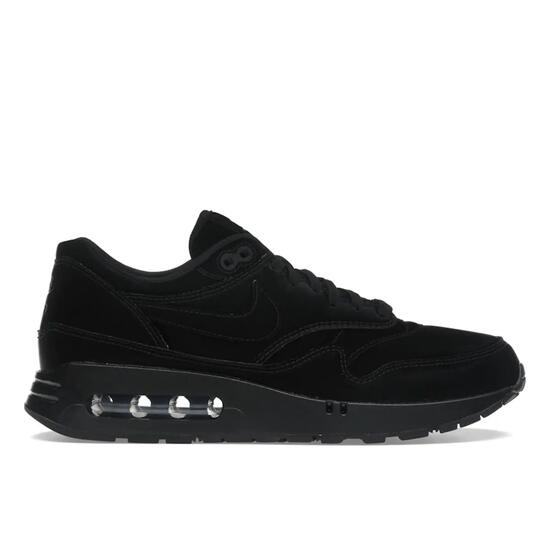 Nike Air Max 1 '86 OG Vanta Black