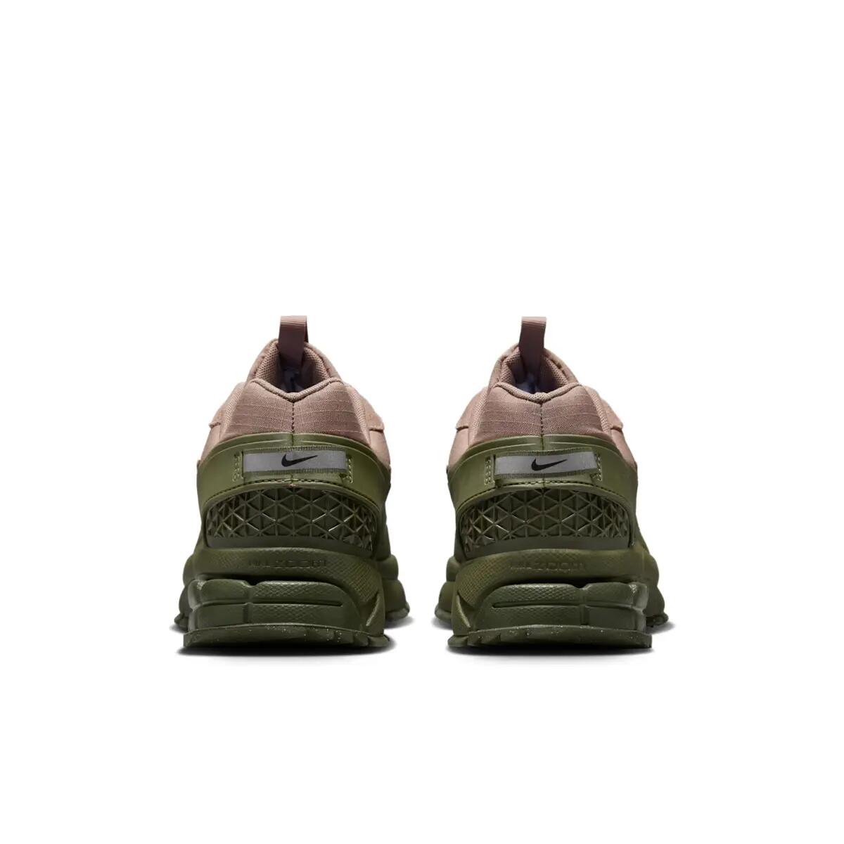Nike Zoom Vomero Roam Mink Brown Medium Olive 5/6