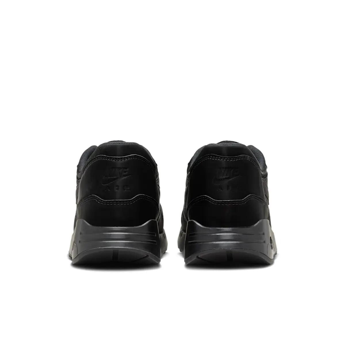 Nike Air Max 1 '86 OG Vanta Black 6/6