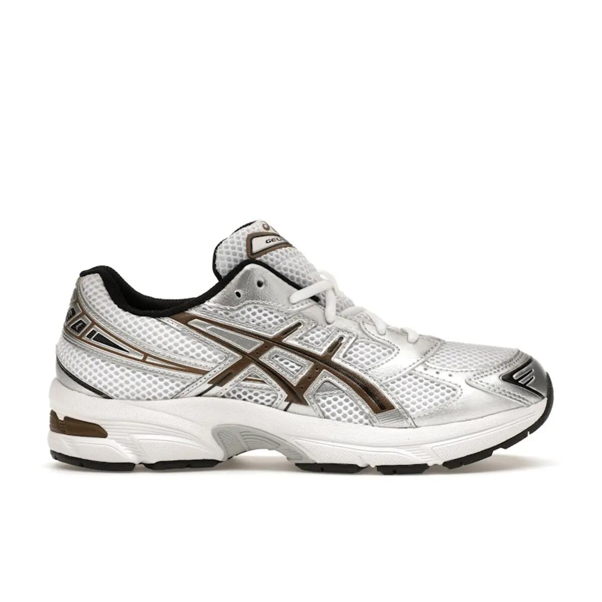 ASICS picture