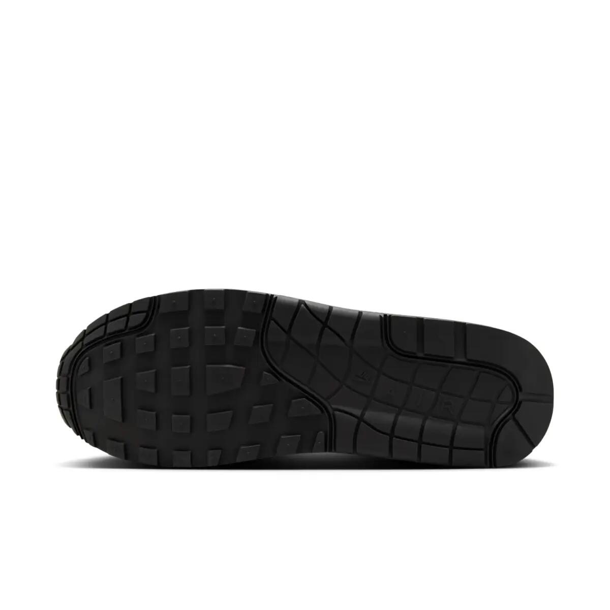 Nike Air Max 1 '86 OG Vanta Black 5/6
