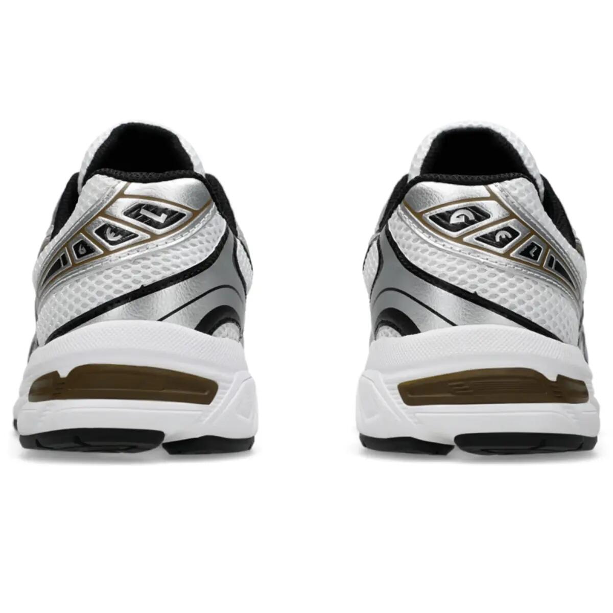 ASICS Gel-1130 White Clay Canyon (GS) 6/6