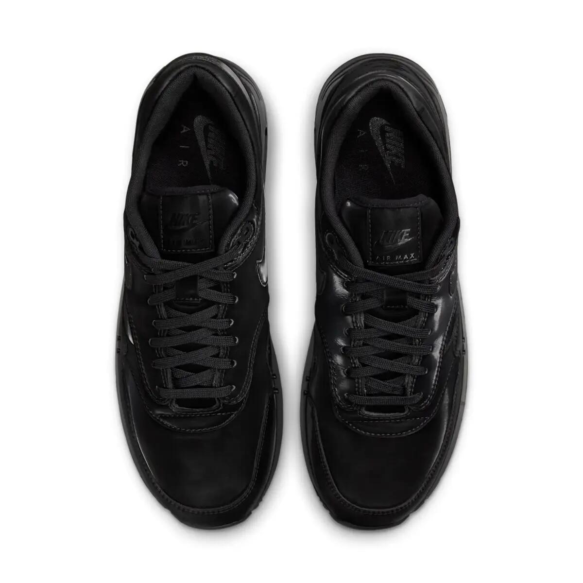 Nike Air Max 1 '86 OG Vanta Black 4/6