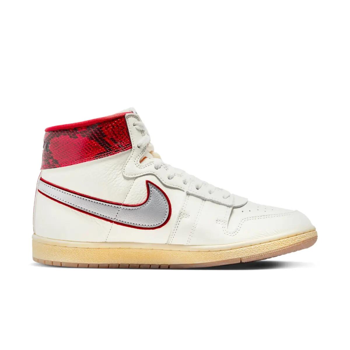 Nike Jordan Air Ship PE SP Awake NY 3/6