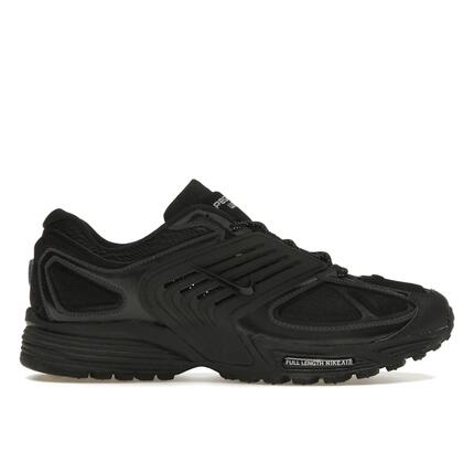 Nike Air Pegasus Wave Black Anthracite