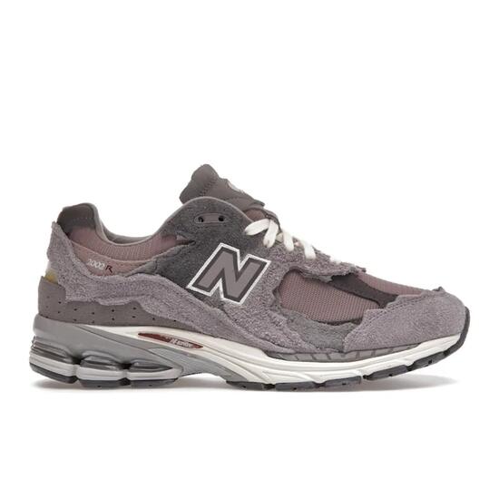 New Balance 2002R Protection Pack Lunar New Year Dusty Lilac
