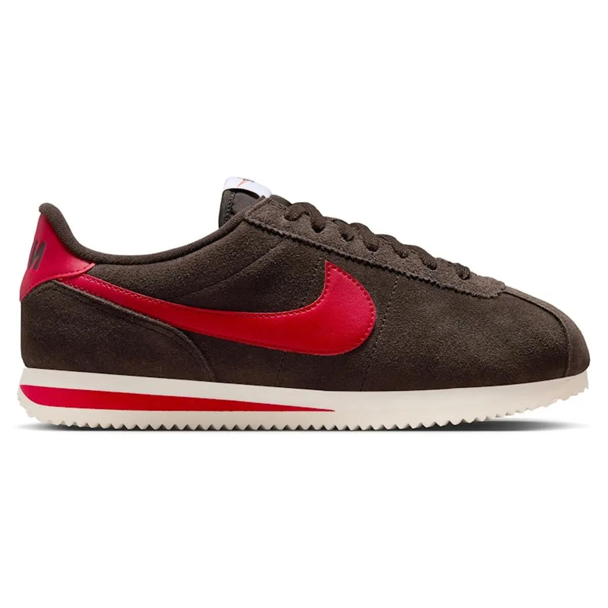 NIKE picture