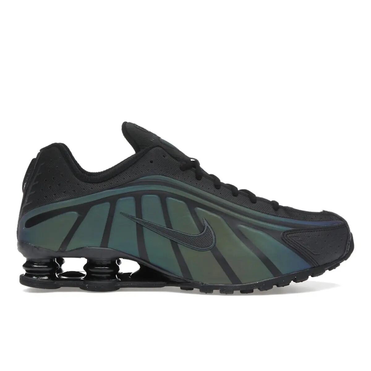 NIKE picture