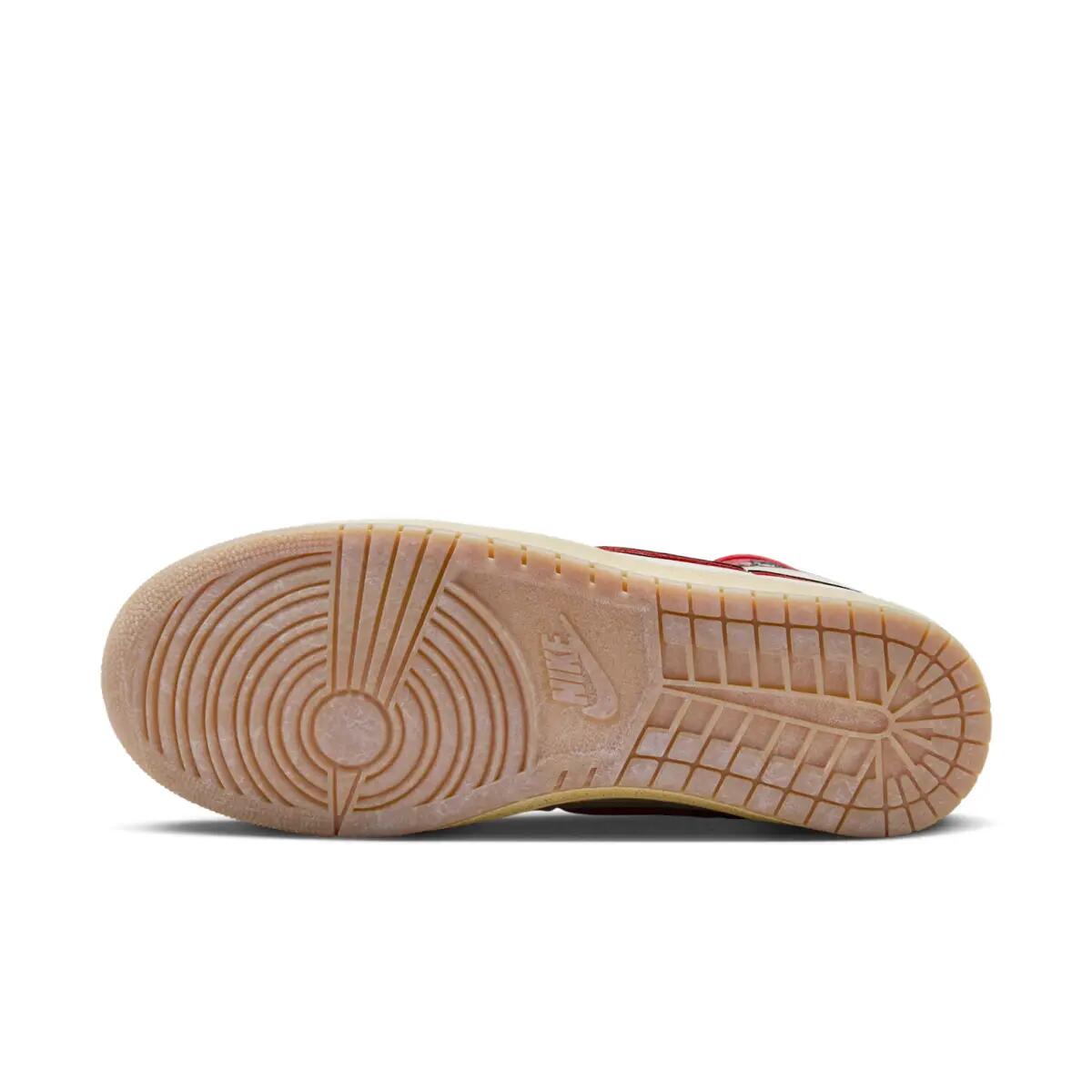 Nike Jordan Air Ship PE SP Awake NY 2/6