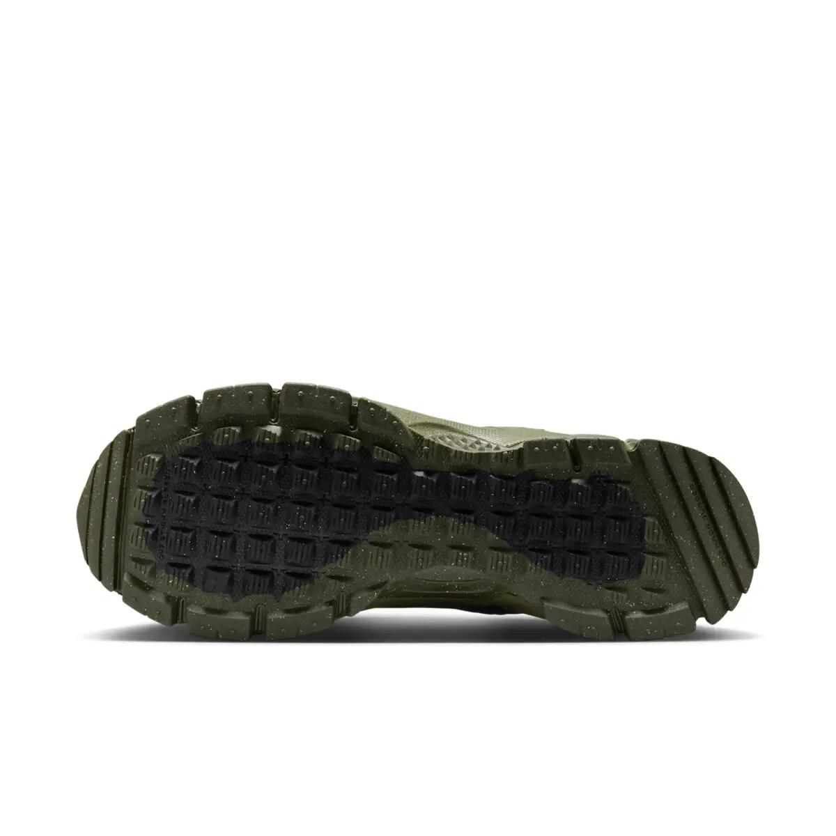 Nike Zoom Vomero Roam Mink Brown Medium Olive 2/6