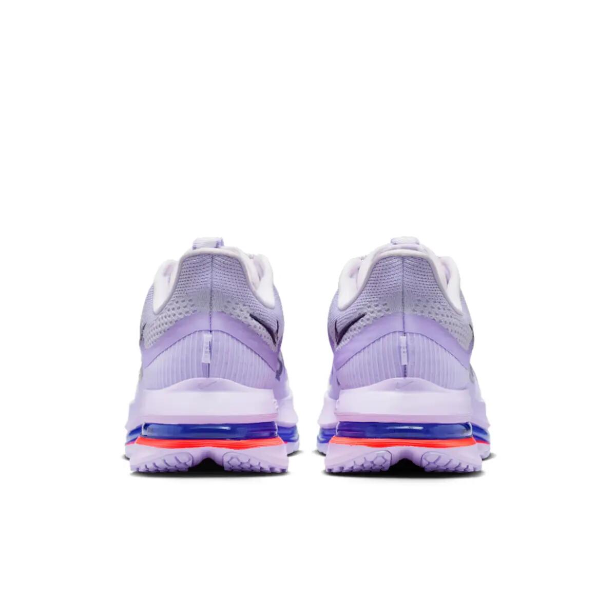 Nike Air Zoom Pegasus Premium Barley Grape (Women's) 6/6