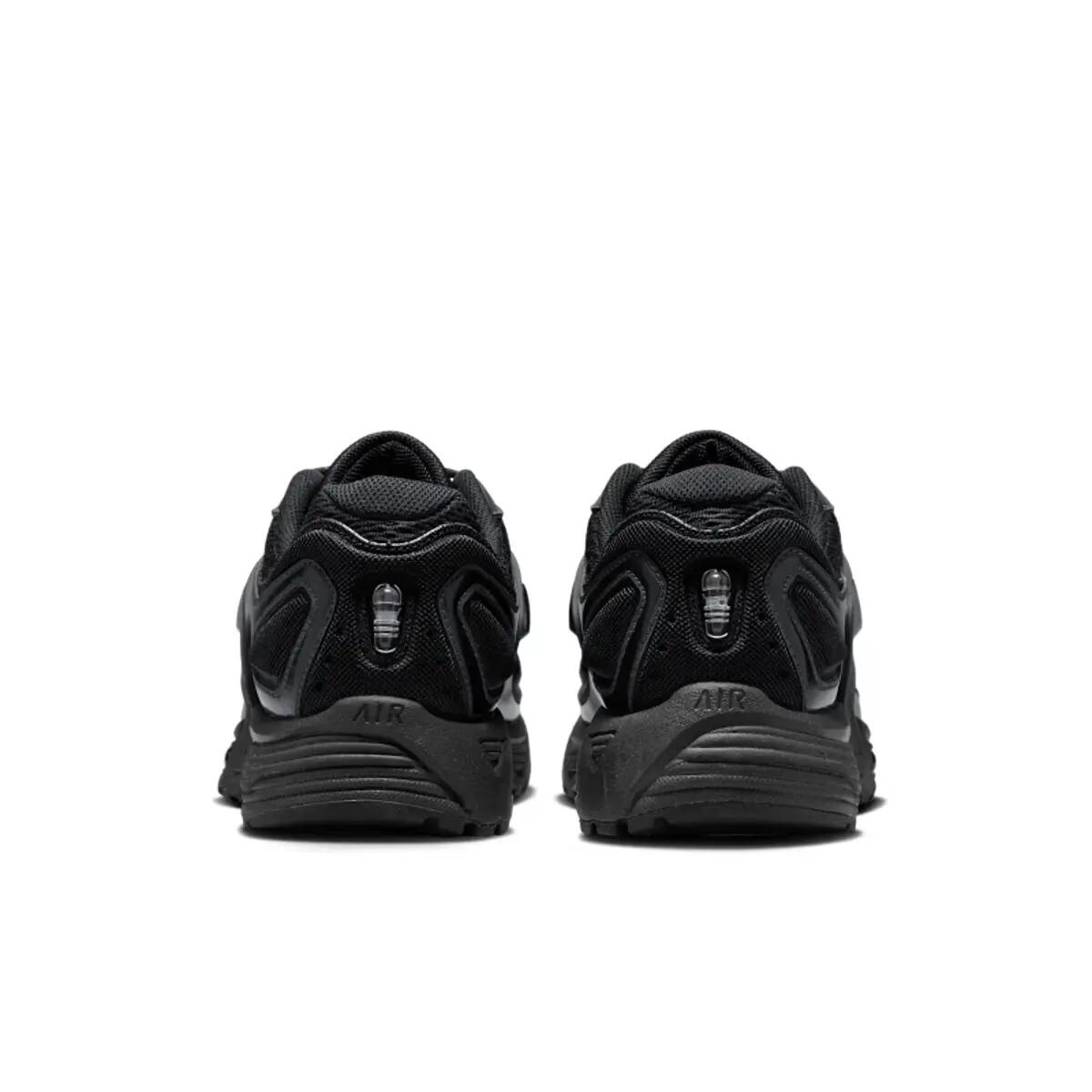 Nike Air Pegasus Wave Black Anthracite 6/6