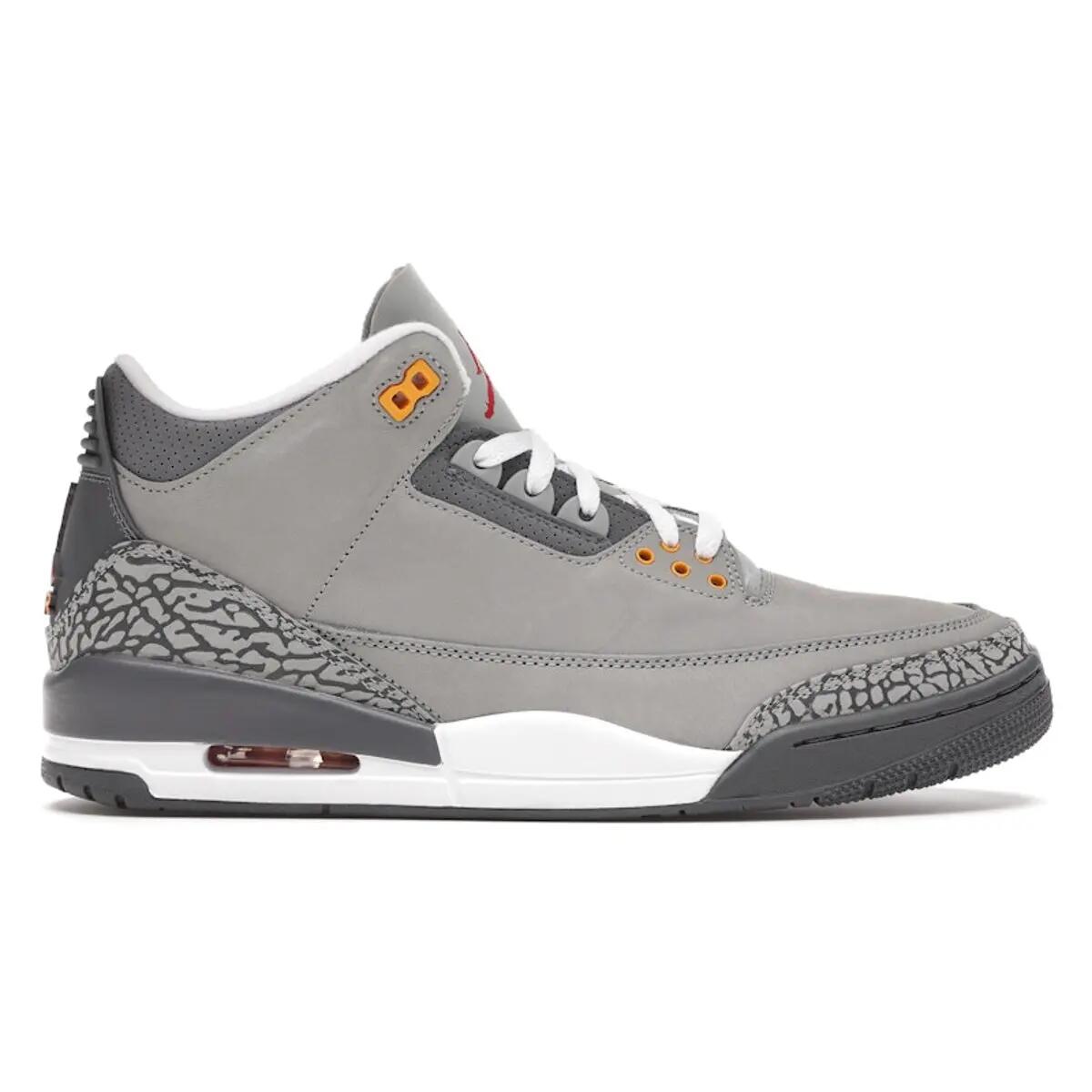 JORDAN picture