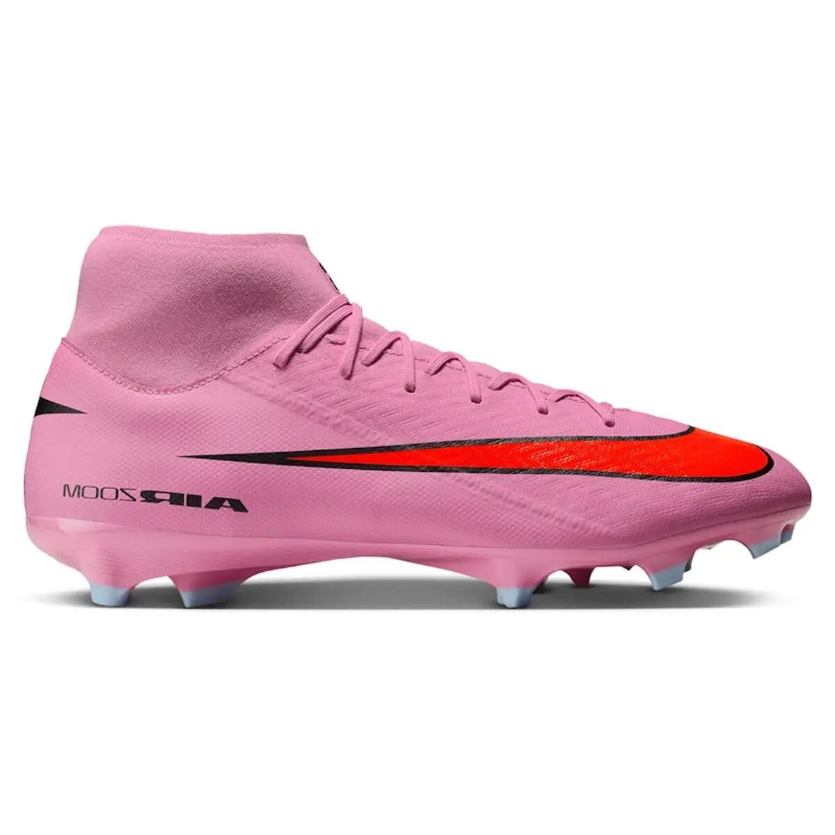 NIKE picture