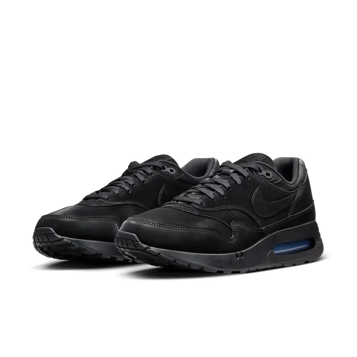 Nike Air Max 1 '86 OG Vanta Black 2/6