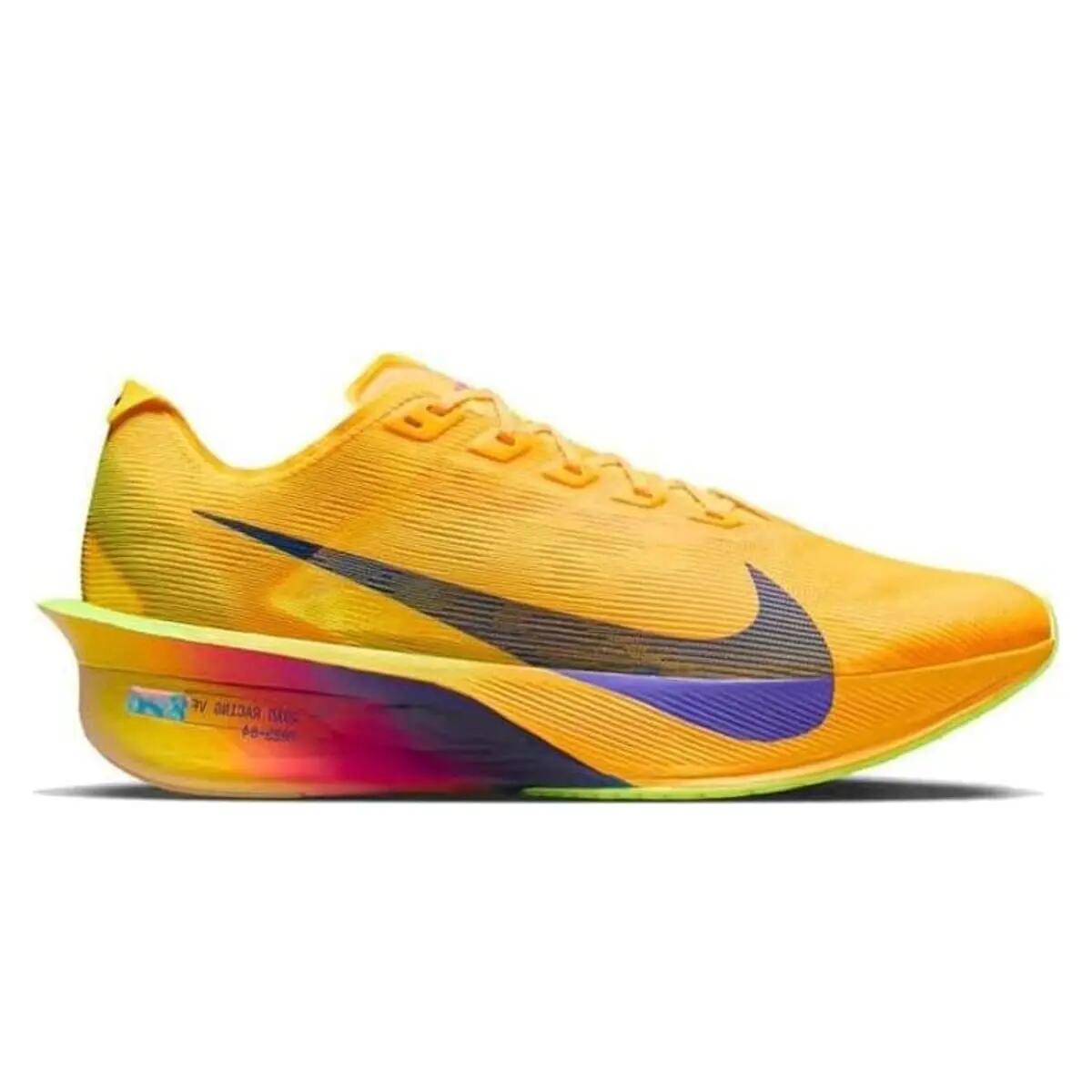 NIKE picture